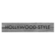 Hollywood Style logo