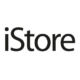 iStore logo