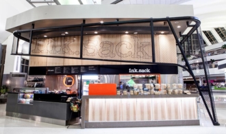 ink.sack storefront image