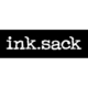ink.sack logo