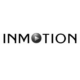 INMOTION logo