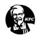 Kentucky Fried Chicken logo