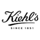 Kiehl’s logo