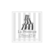 La Provence Patisserie and Cafe logo
