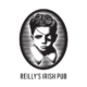 Reilly’s Irish Pub logo