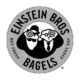 Einstein Bros. Bagels logo