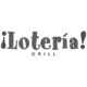Loteria Grill logo