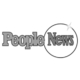 People News logo