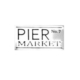 Pier No. 7 Market logo