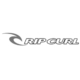 Rip Curl logo