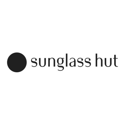 Sunglass Hut LAX SHOP+DINE Directory · Los Angeles International