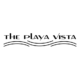 The Playa Vista logo