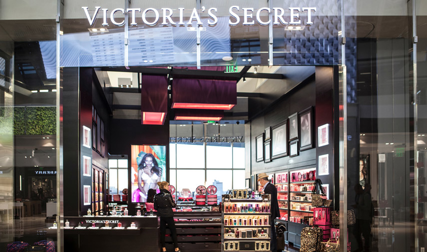 Victoria's Secret