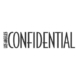 LA Confidential logo