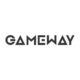 Gameway logo