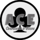 Ace Cerveceria & Tacos logo
