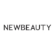 New Beauty