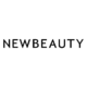 New Beauty logo