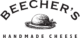 Beecher’s Handmade Cheese logo
