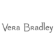 Vera Bradley logo