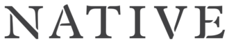 Native storefront image