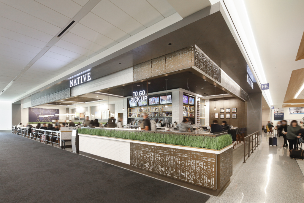native-by-nyesha-lax-shop-dine-directory-los-angeles-international