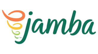 Jamba storefront image