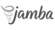 Jamba logo