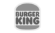 Burger King logo