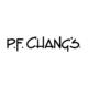 P.F. Chang’s logo