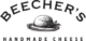 Beecher’s Handmade Cheese logo