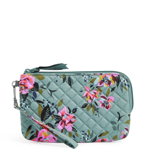 RFID Wristlet - Style 28452 · Available at Los Angeles