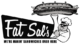 Fat Sal’s logo