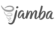 Jamba Juice logo