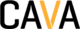 Cava logo