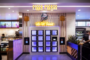 Pizza Please storefront image