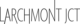 Larchmont Jct logo