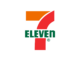 7 Eleven logo