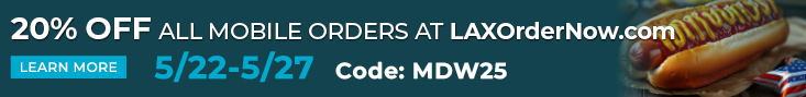 MDW25
